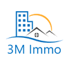 3M Immo