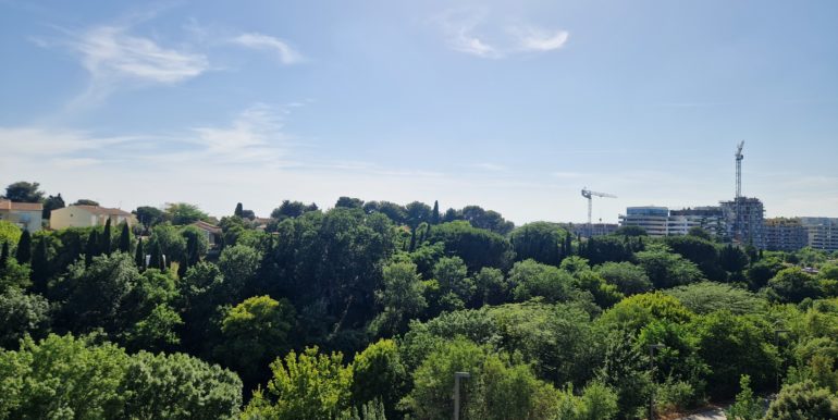 20250603_172522