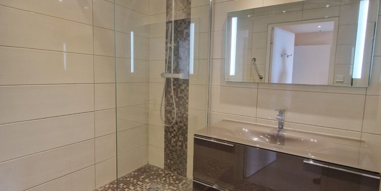 20251028_114847 - Copie - Copie