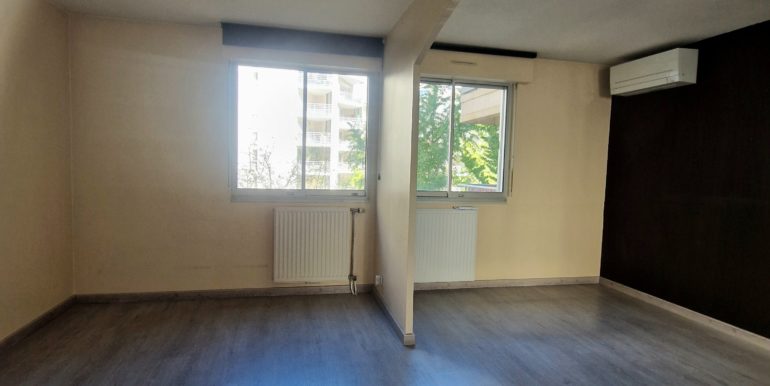 20251028_114914 - Copie - Copie