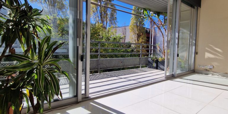 20251028_115436 - Copie - Copie