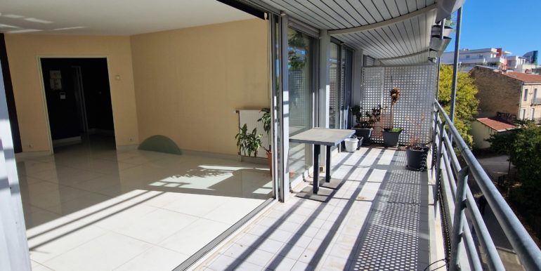 20251028_115530 - Copie - Copie