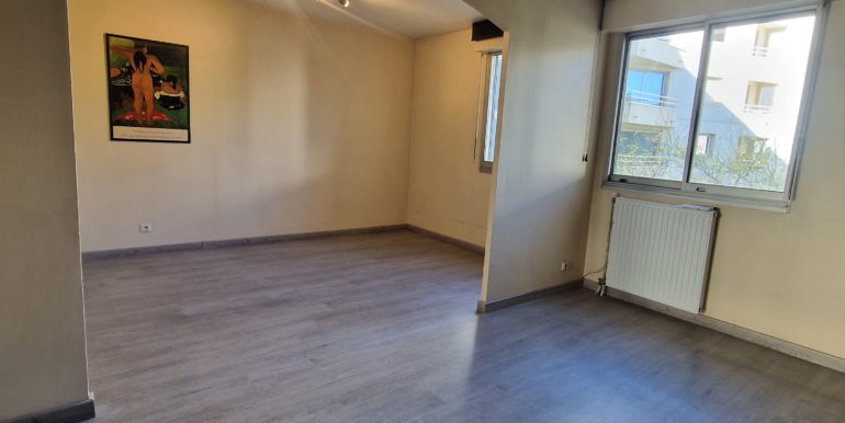 20251028_115611 - Copie - Copie