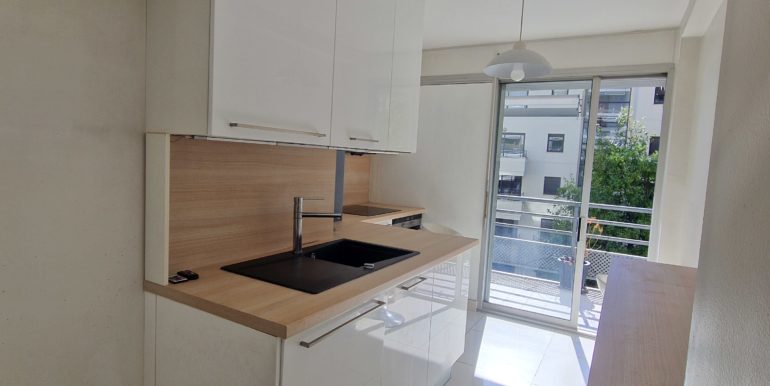 20251028_115747 - Copie