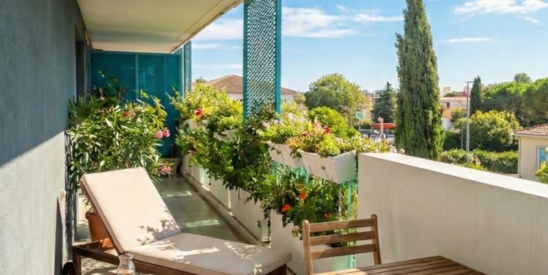 Optimisée pour Bien Ici