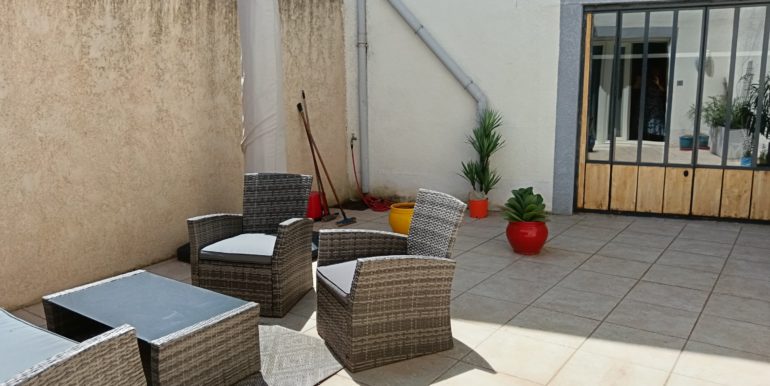 IMG-20260529-WA0060
